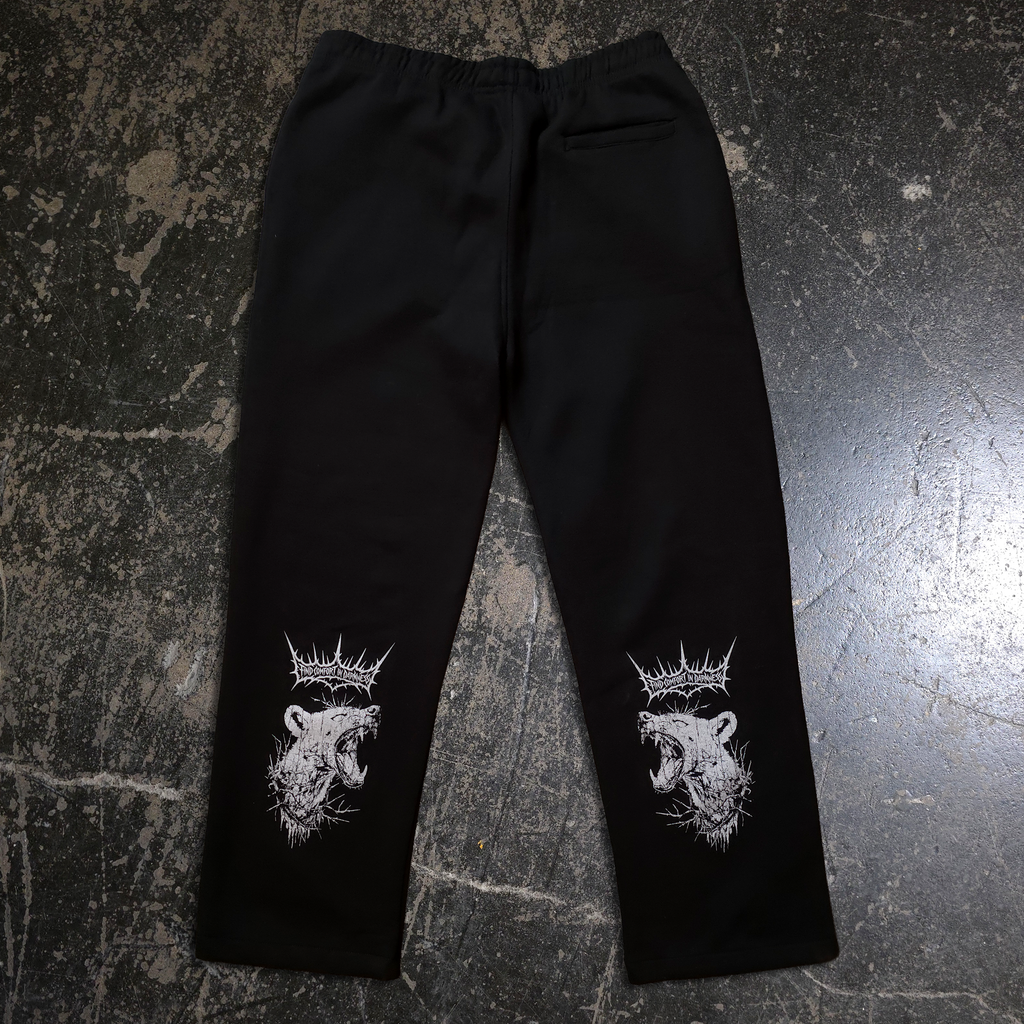 Mantra Sweatpants