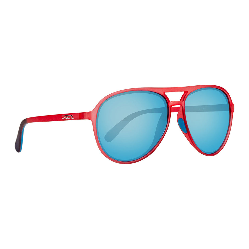 Apollo