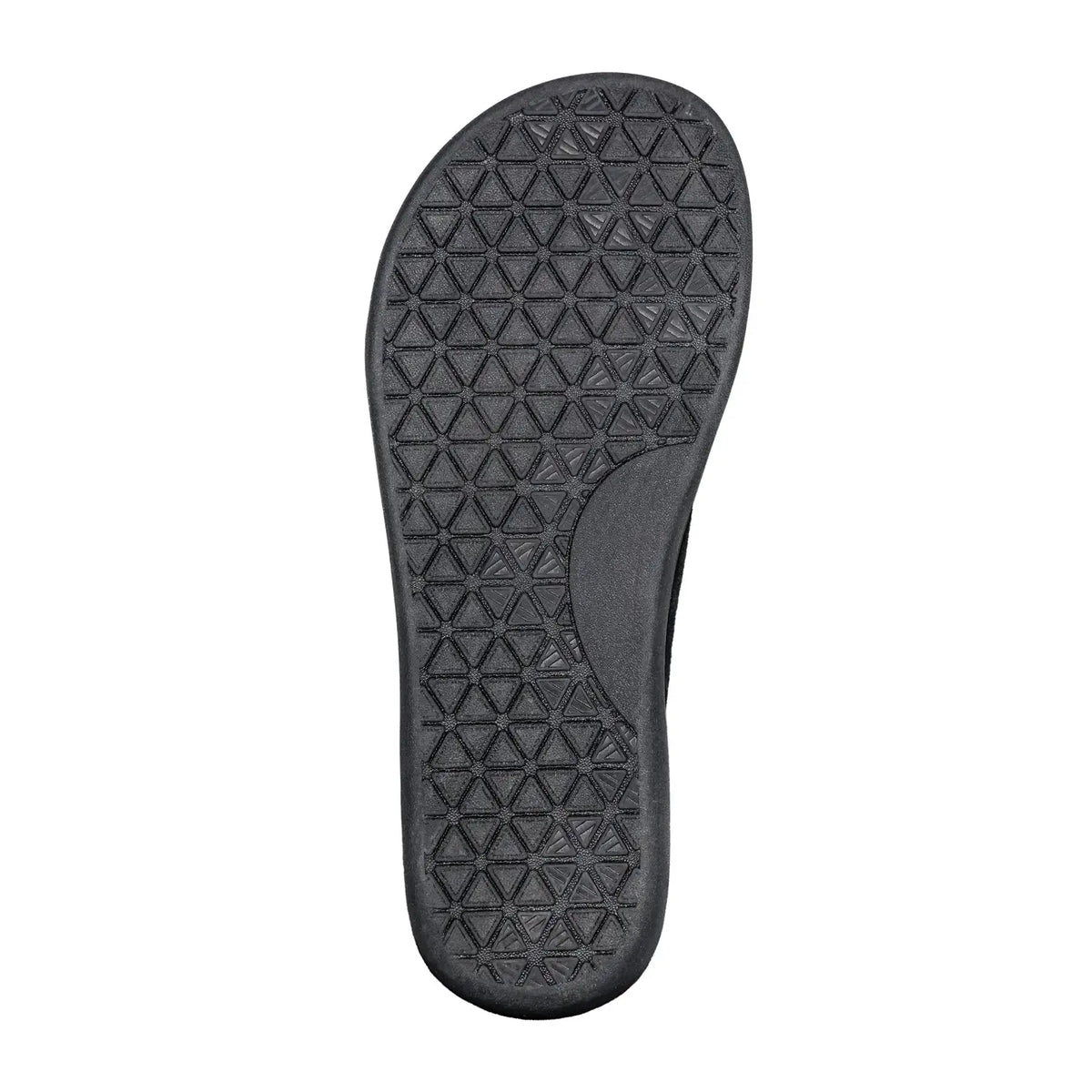 Ursus CHTG2 - Black